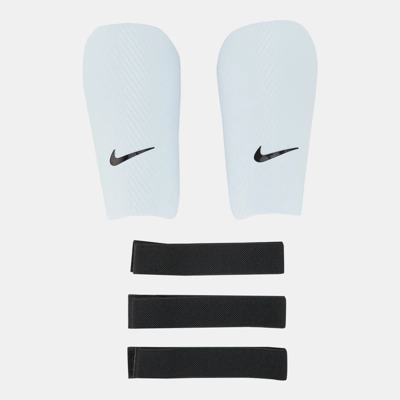 J Guard-CE Shinguards