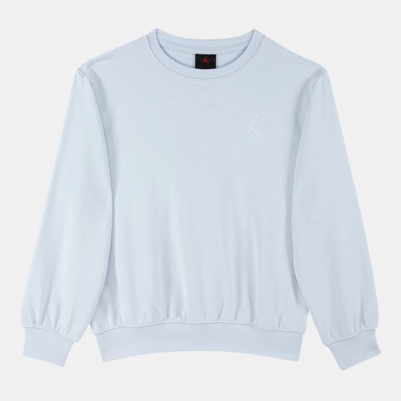 Brooklyn Kids Sweatshirt