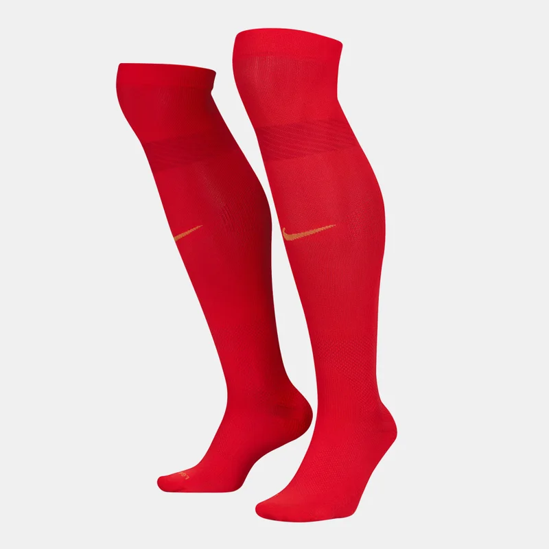 France VaporFast Home Football Socks