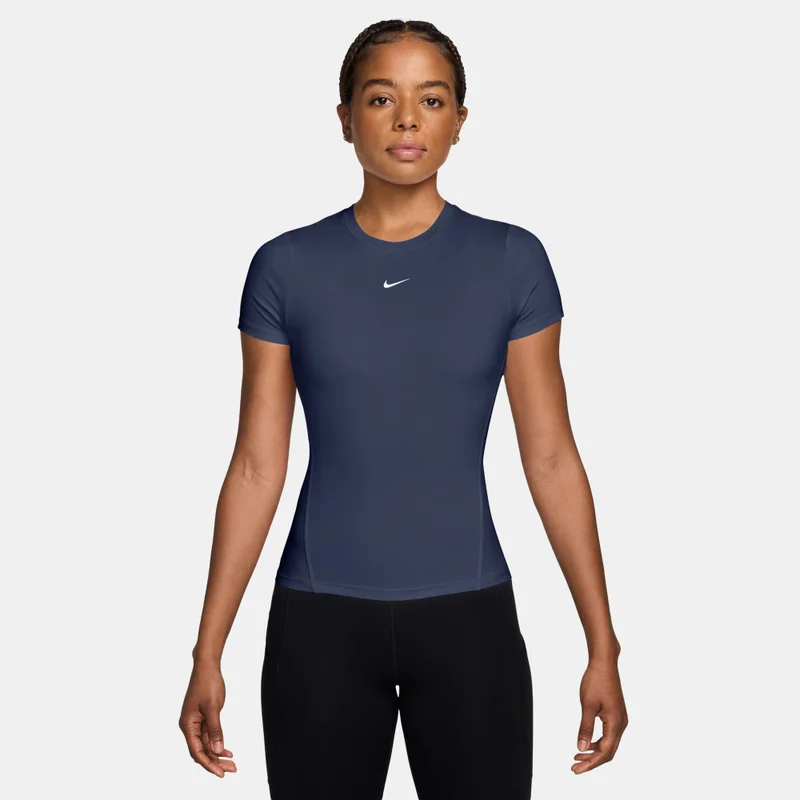 Women's One Fitted Dri-FIT Top