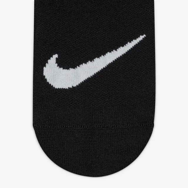 Women's Lightweight Training Socks 3-Pack – image 4