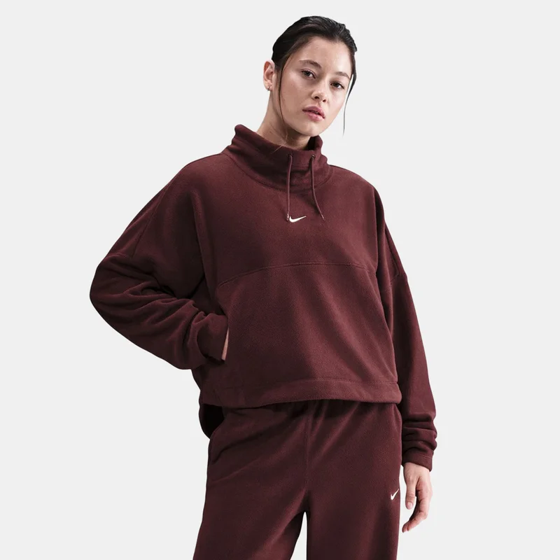 Women's Therma-FIT Top