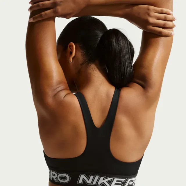 Women's Pro Sports Bra – image 4