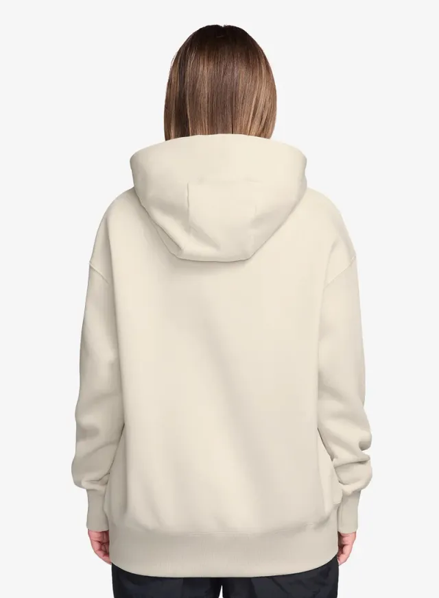 NSW Phoenix Fleece Oversized Logo Hoodie – image 2