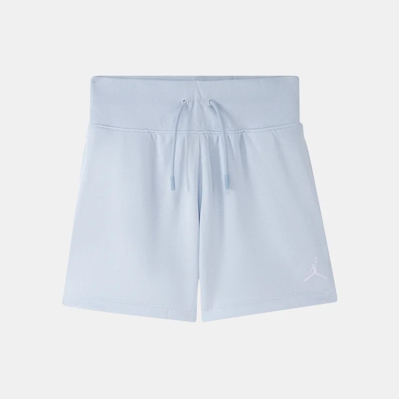 Kids Brooklyn Shorts