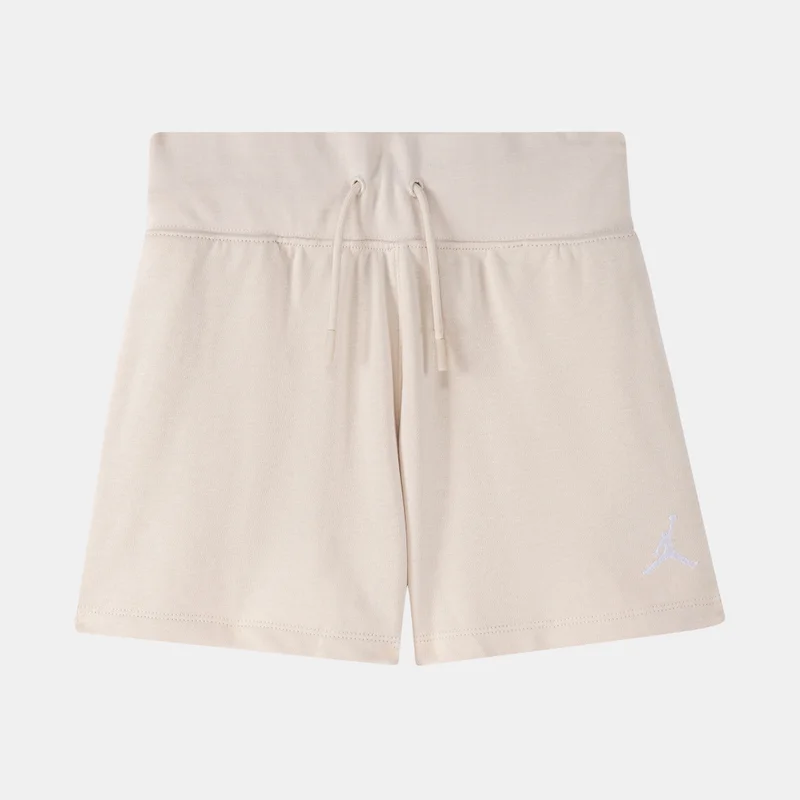 Kids Brooklyn Shorts