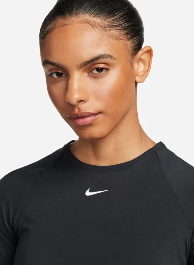 Pro Dri-FIT Crop Top – image 3
