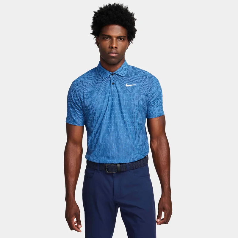 Women's Dri-FIT ADV Golf Polo