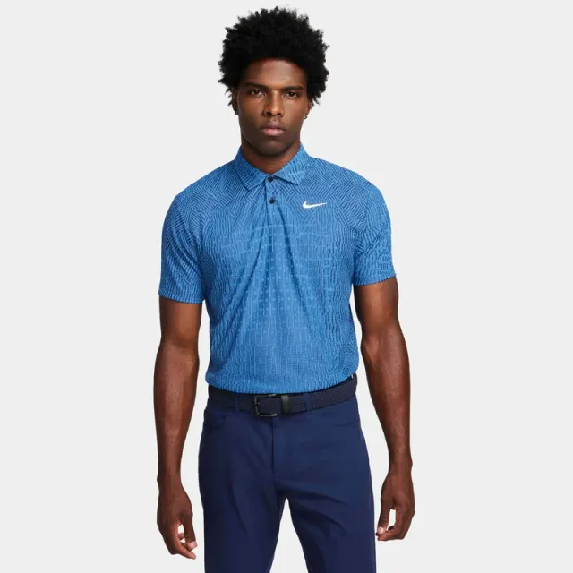 Women's Dri-FIT ADV Golf Polo