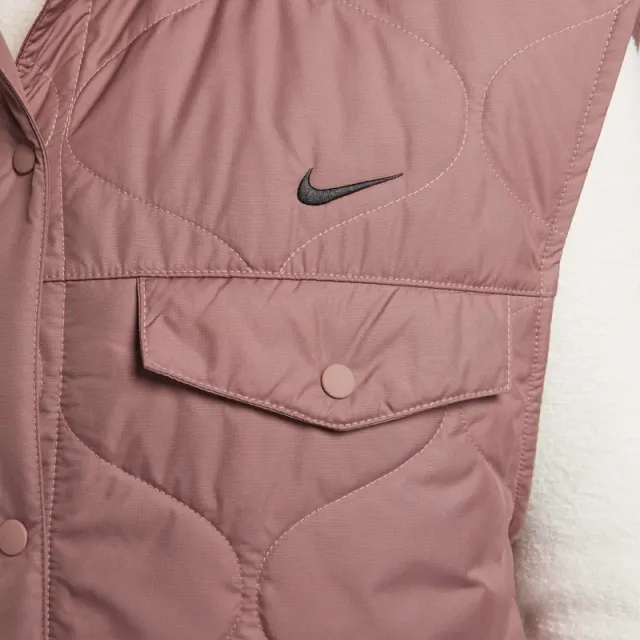 Women Sport Gilet – image 4