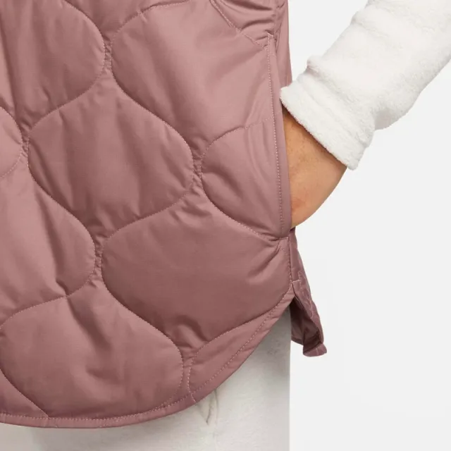 Women Sport Gilet – image 5