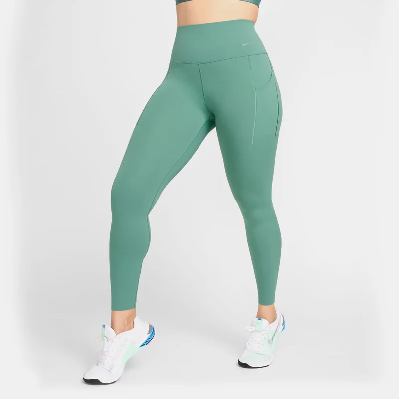 Dri-FIT Universa Leggings