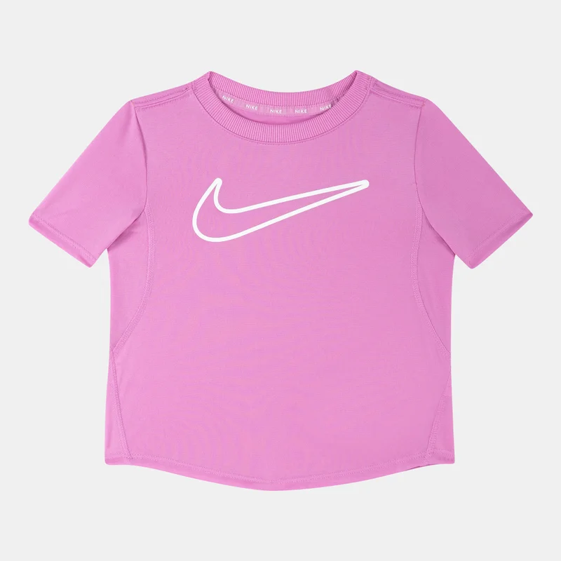 Kids' Dri-FIT Play T-Shirt