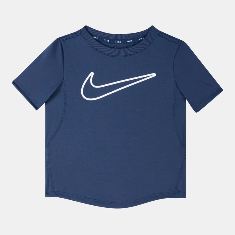 Kids' Dri-FIT Play T-Shirt