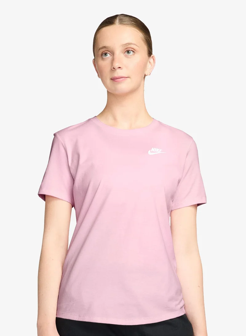 NSW Club T-Shirt