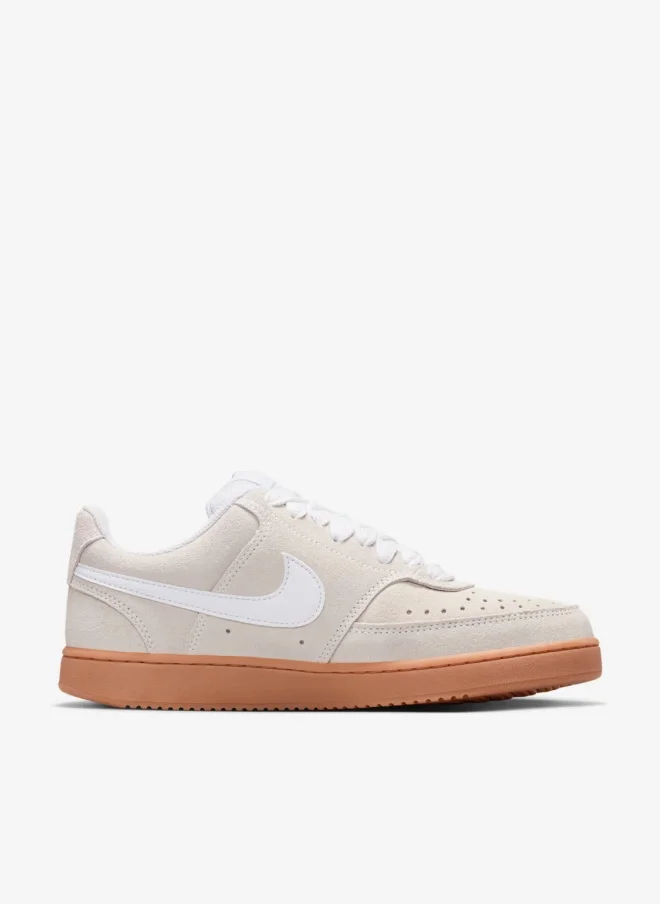 Court Vision Low Fl