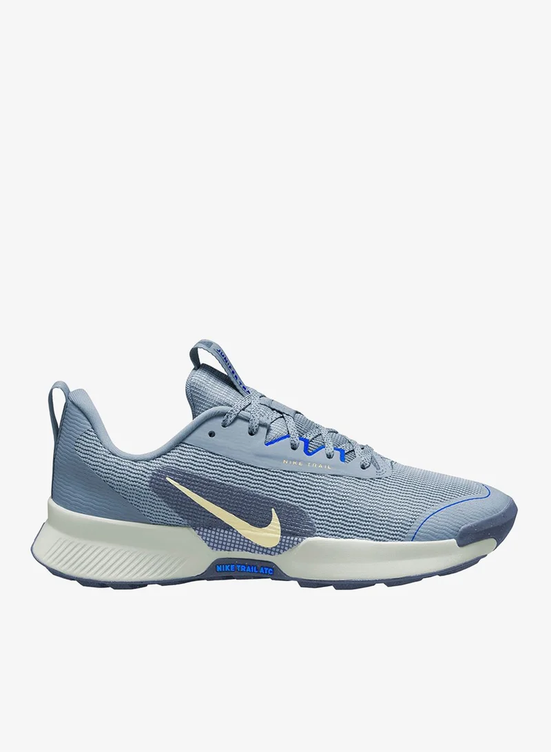 Nike Juniper Trail 3