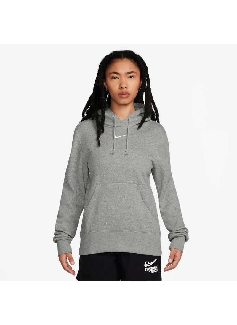 Phoenix Fleece Hoodie