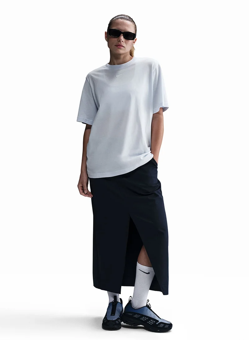 NSW Essential Logo T-Shirt