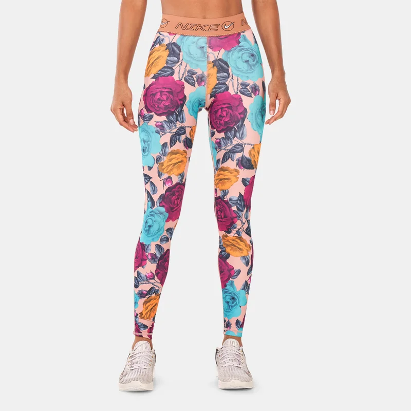 Women's Dri-FIT IC Leggings
