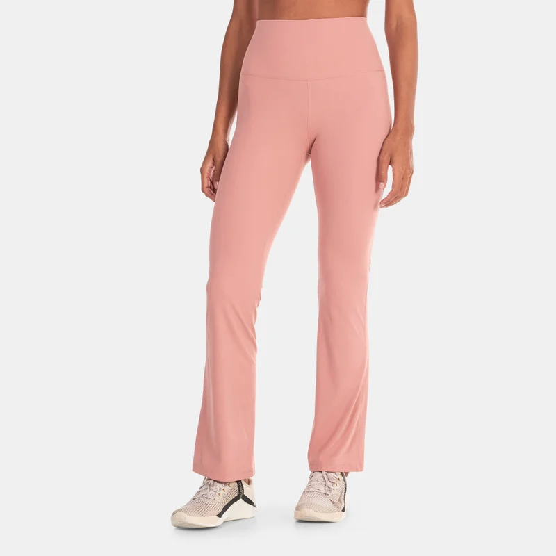 Women's Dri-FIT Luxe Yoga Pants