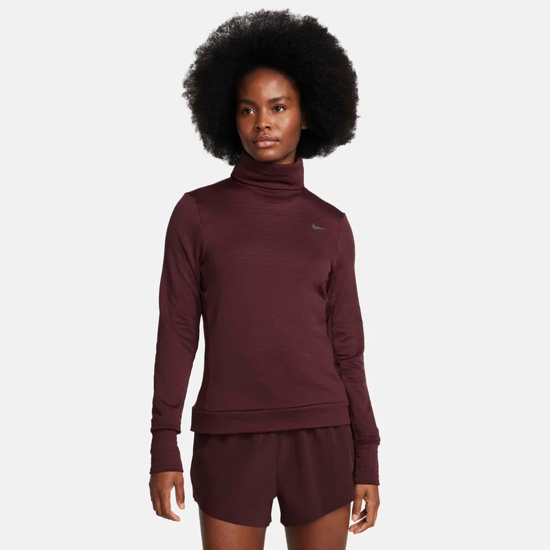 Therma-FIT Swift Element Running Top