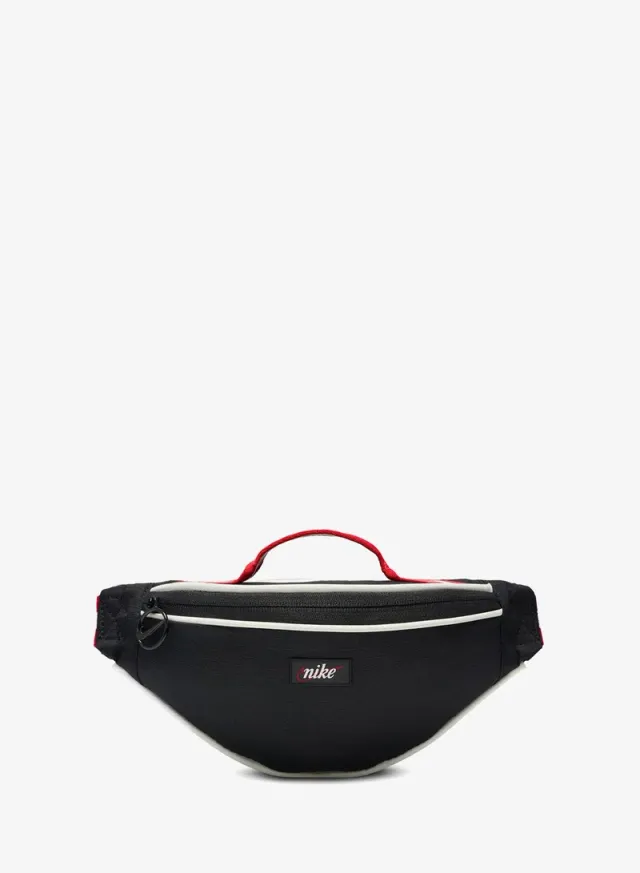 Heritage Retro Waist Pack