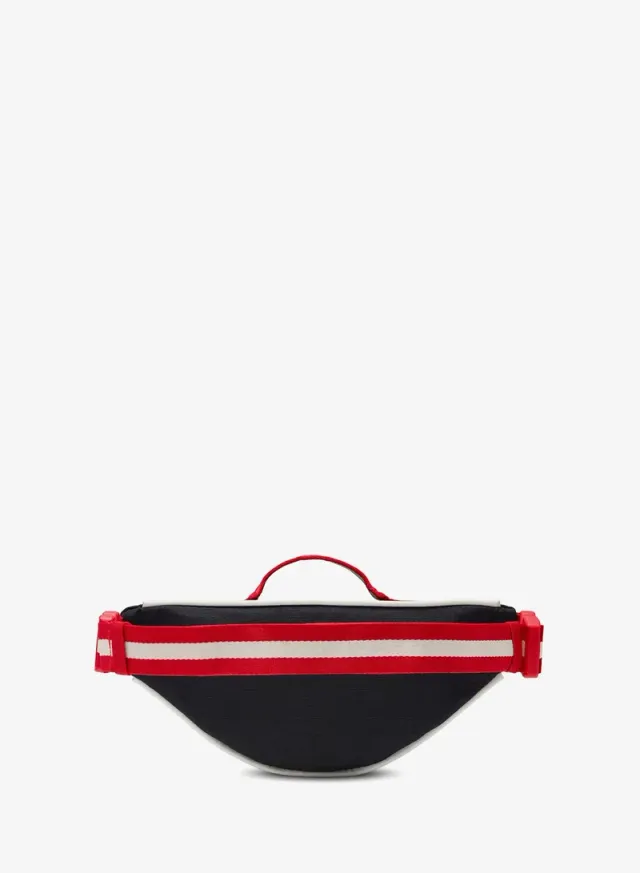 Heritage Retro Waist Pack – image 2