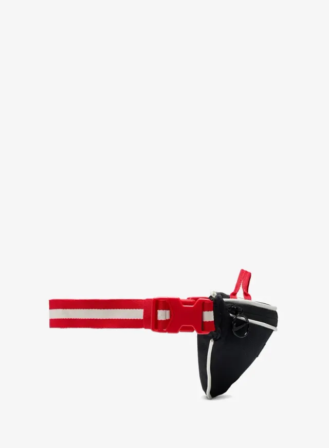 Heritage Retro Waist Pack – image 3