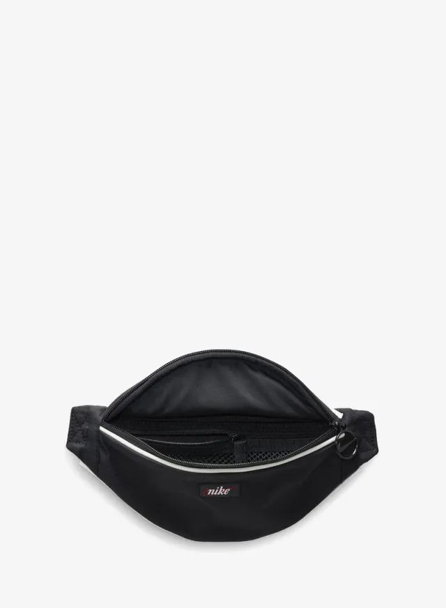 Heritage Retro Waist Pack – image 4