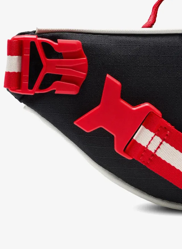 Heritage Retro Waist Pack – image 5