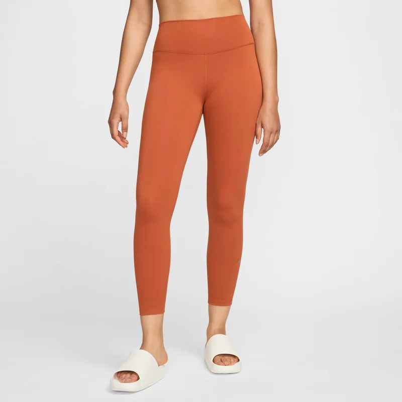 Women Training Leggings