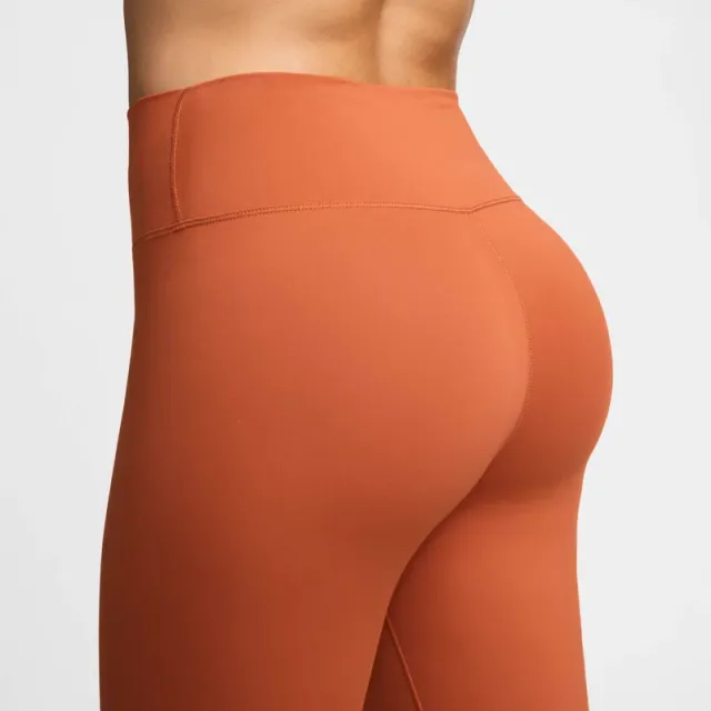 Women Training Leggings – image 5