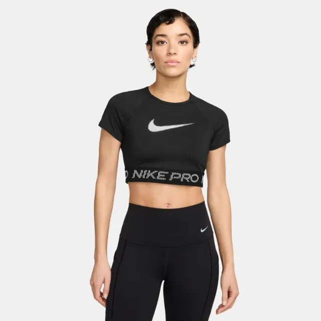 Pro Dri-FIT Training Top