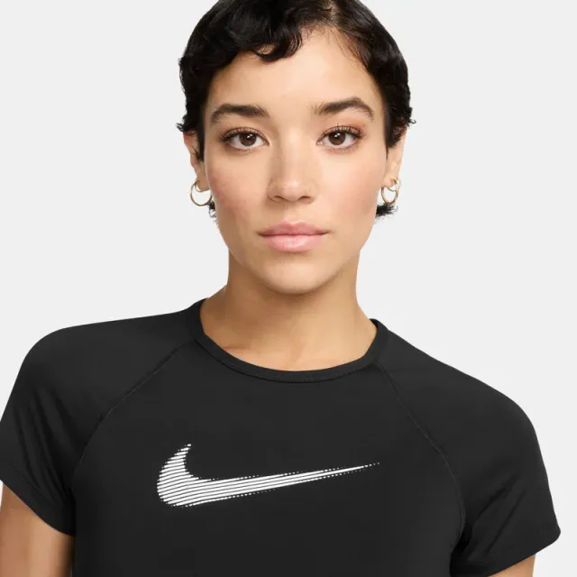 Pro Dri-FIT Training Top – image 3