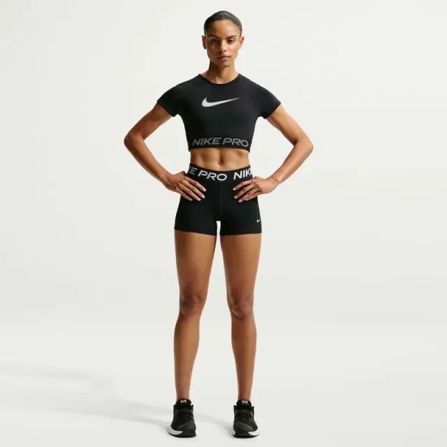 Pro Dri-FIT Training Top – image 4
