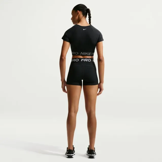 Pro Dri-FIT Training Top – image 5