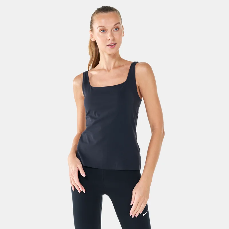 Women's Yoga Luxe Tank Top