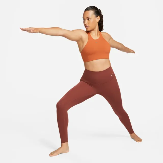 Dri-FIT Medium-Support Lightly Lined Sports Bra – image 5