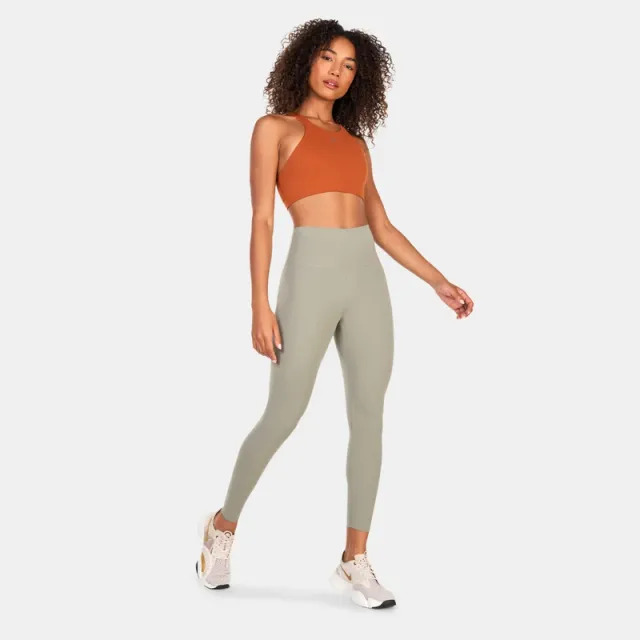 Dri-FIT Medium-Support Lightly Lined Sports Bra – image 8