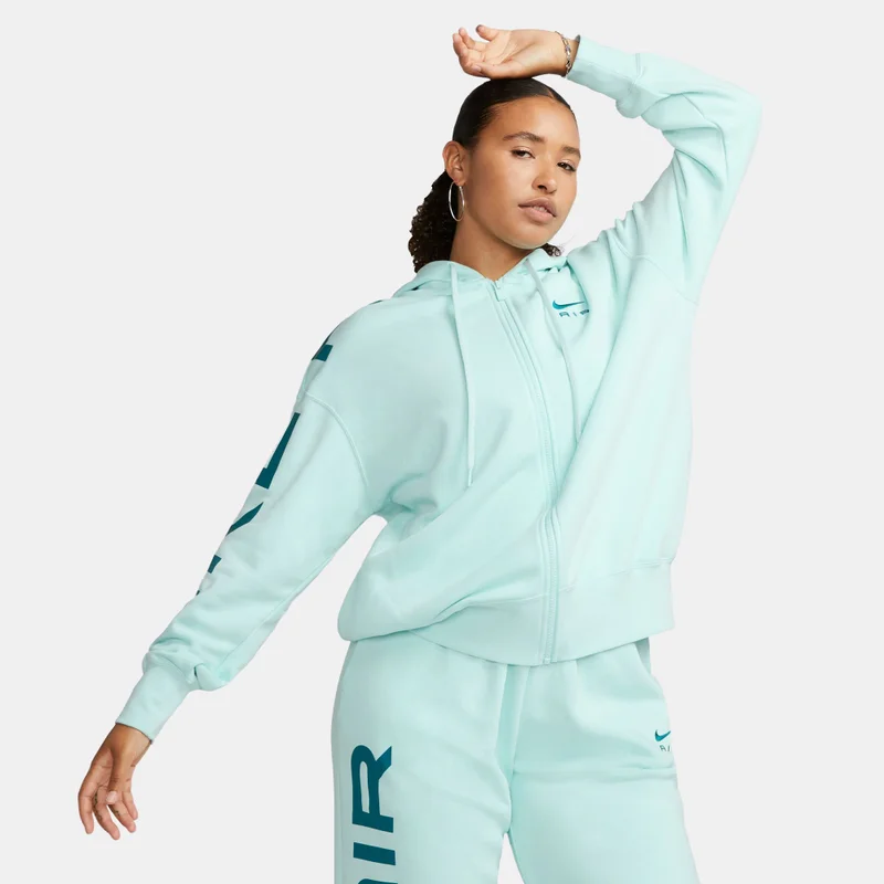 Women's Air Hoodie