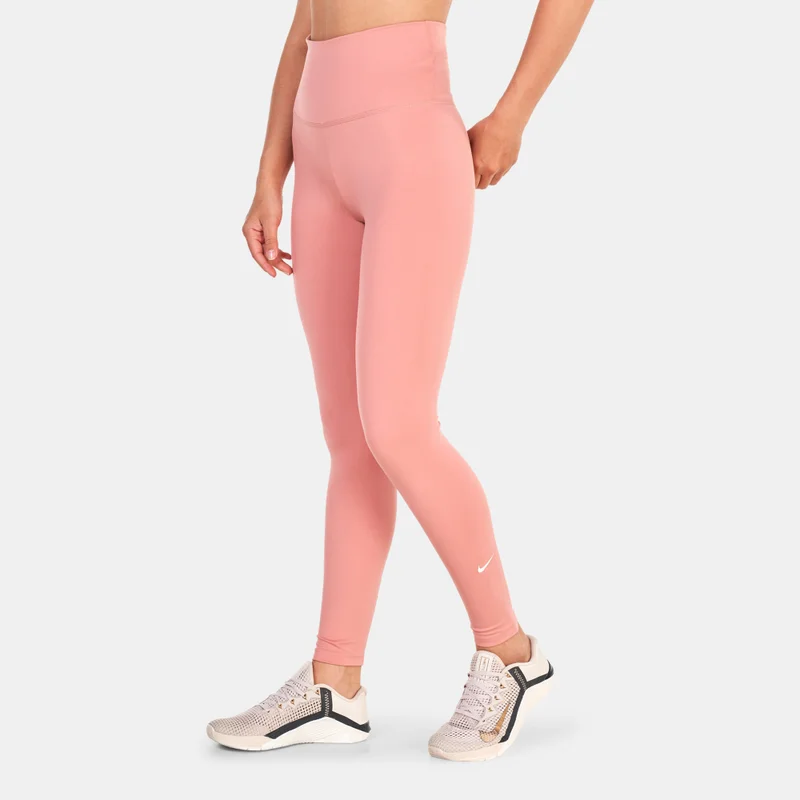 Women's High-Rise Leggings