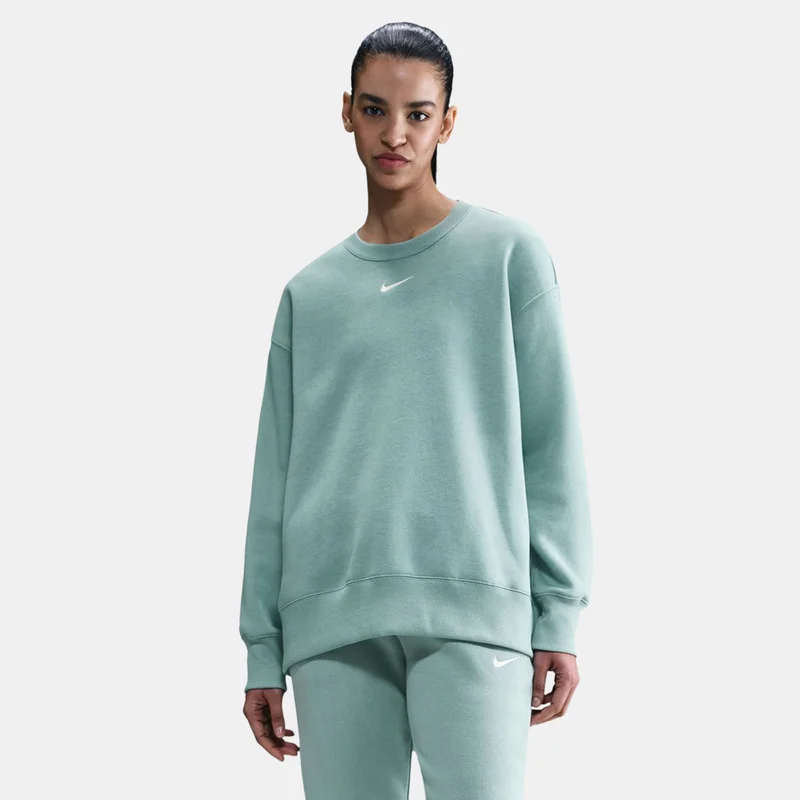 Women's Phoenix Fleece Sweatshirt