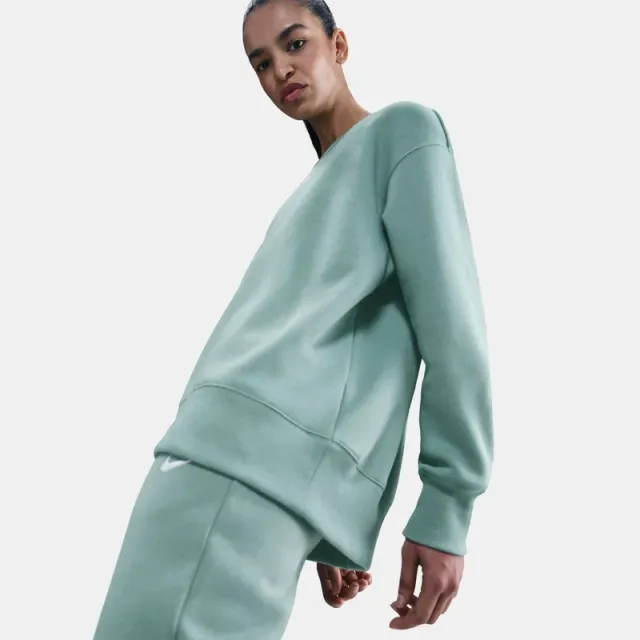 Women's Phoenix Fleece Sweatshirt – image 6