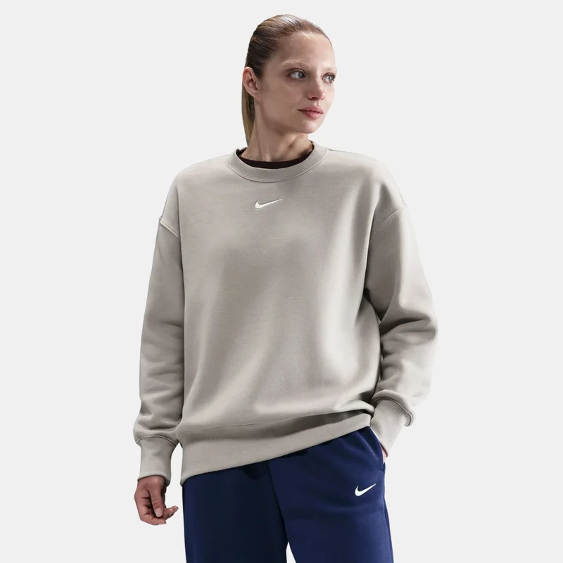 Women's Phoenix Fleece Sweatshirt