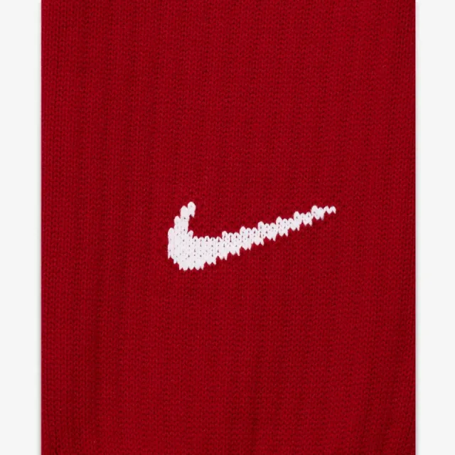 Over-The-Calf Football Socks with Dri-FIT Technology – image 4