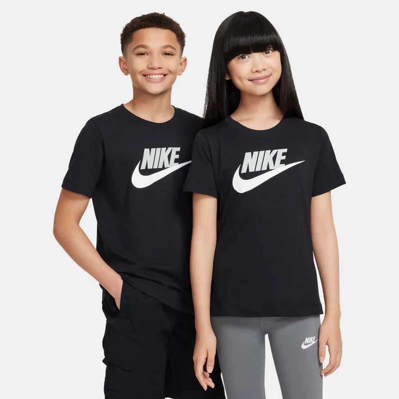 Youth Sport T-Shirt