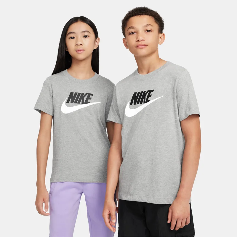 Youth Sport T-Shirt