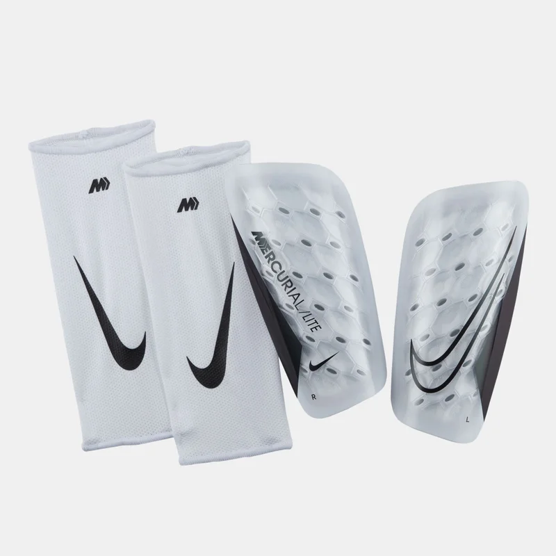 Mercurial Lite Football Shinguards