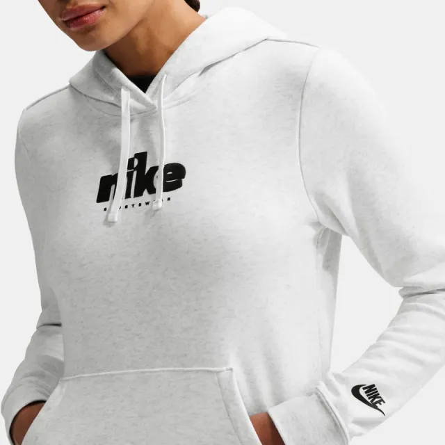 Women's Hoodie – image 4